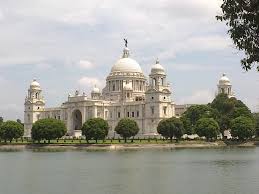 resume making and cv making service Kolkata