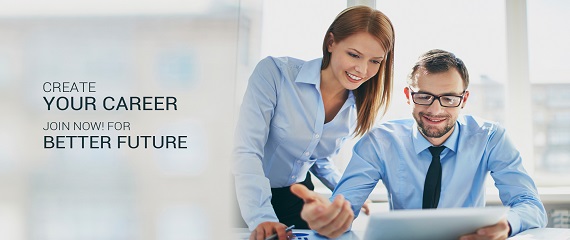 cv and resume making service Sydney