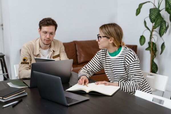 resume writing service resume writing service