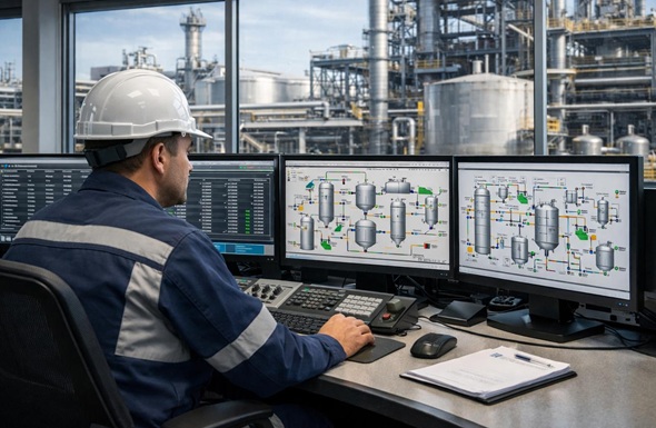 Chemical engineer resume examples, skills and keywords for engineering jobs