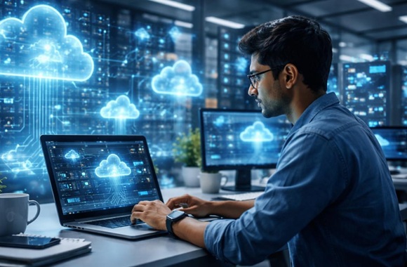 DevOps resume examples, skills and keywords for DevOps engineers