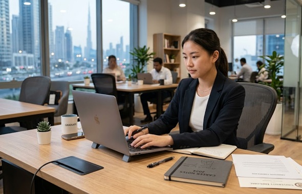 Fresher Resume preparation and professional resume writing services