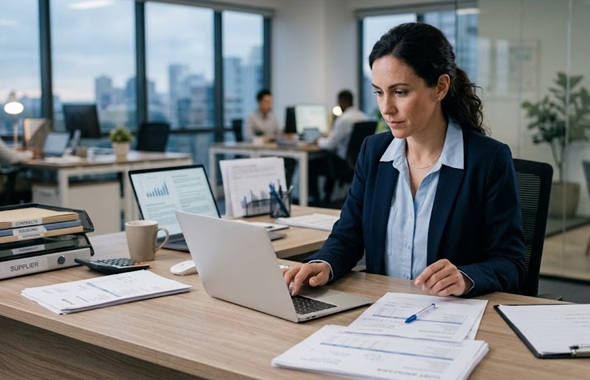 Job search guide for resume applications and recruiter strategy