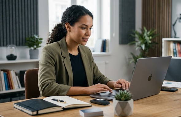 Resume skills by job title and industry for an ATS-friendly resume