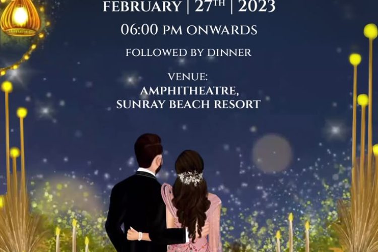 WhatsApp-Wedding-Invitation