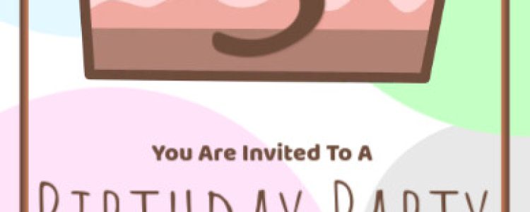 birthday-party-invitation-on-whatsapp-birthdayinvitation